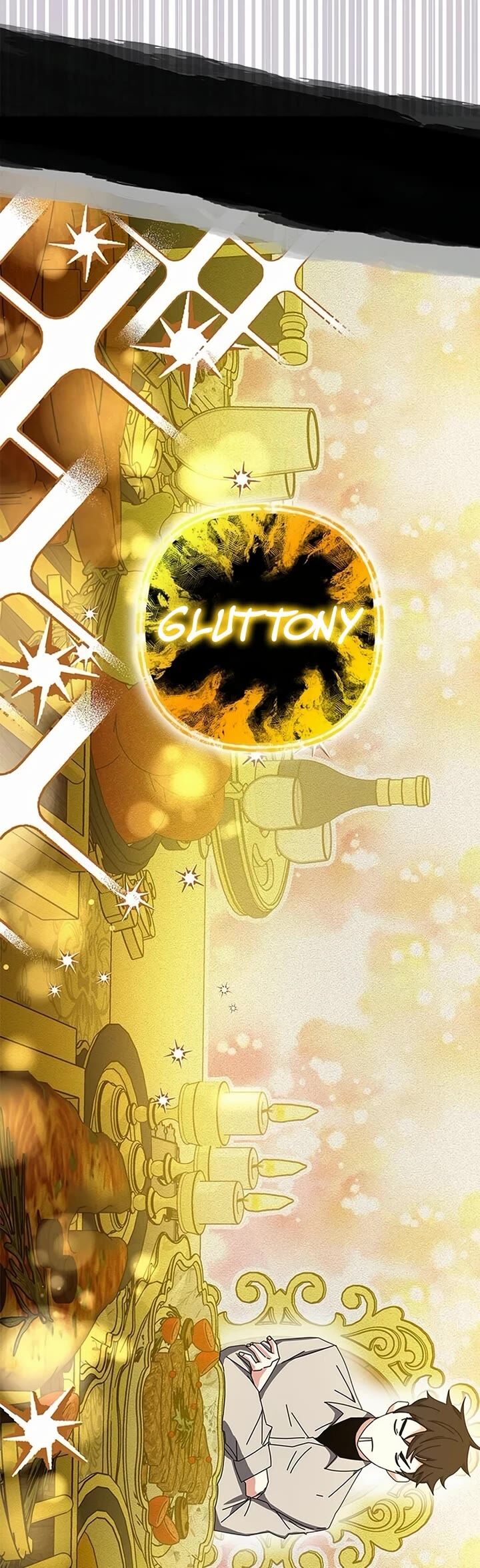 Read Transcension Academy Manga Online