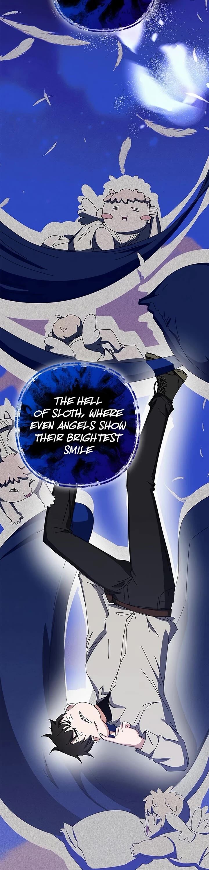 Read Transcension Academy Manga Online
