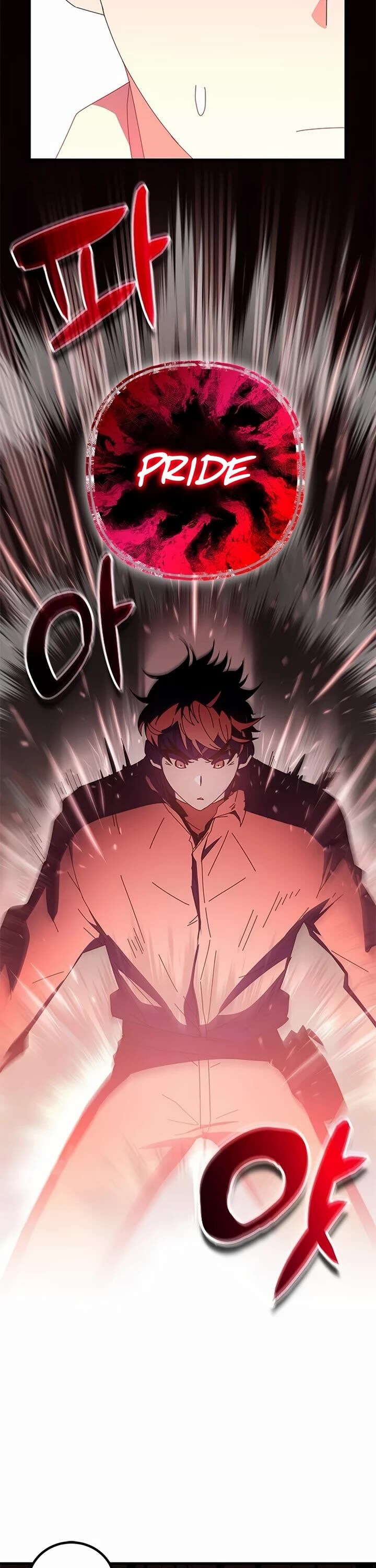 Read Transcension Academy Manga Online