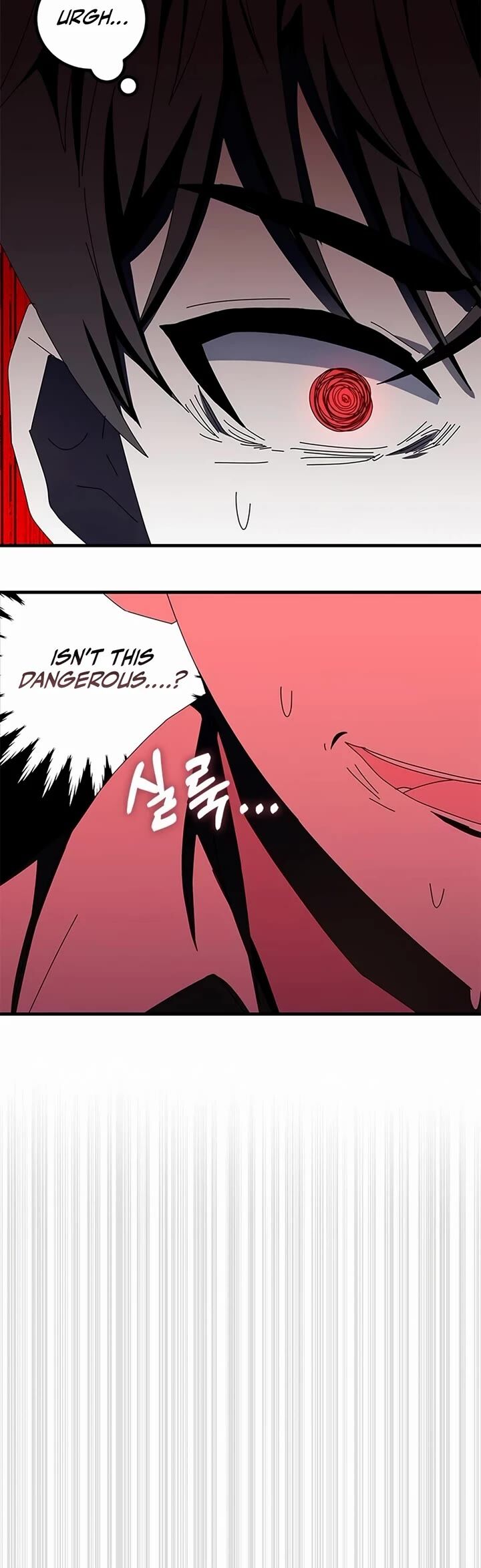 Read Transcension Academy Manga Online