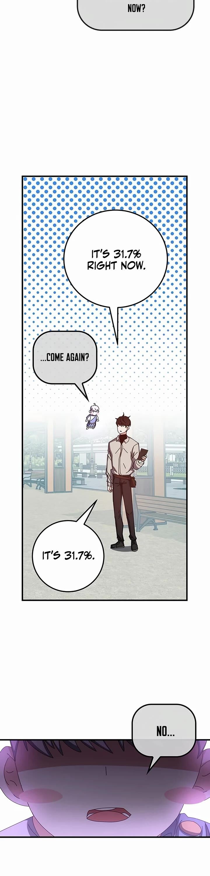 Read Transcension Academy Manga Online