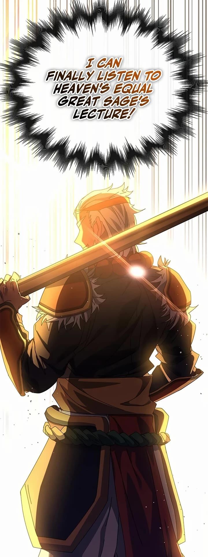 Read Transcension Academy Manga Online