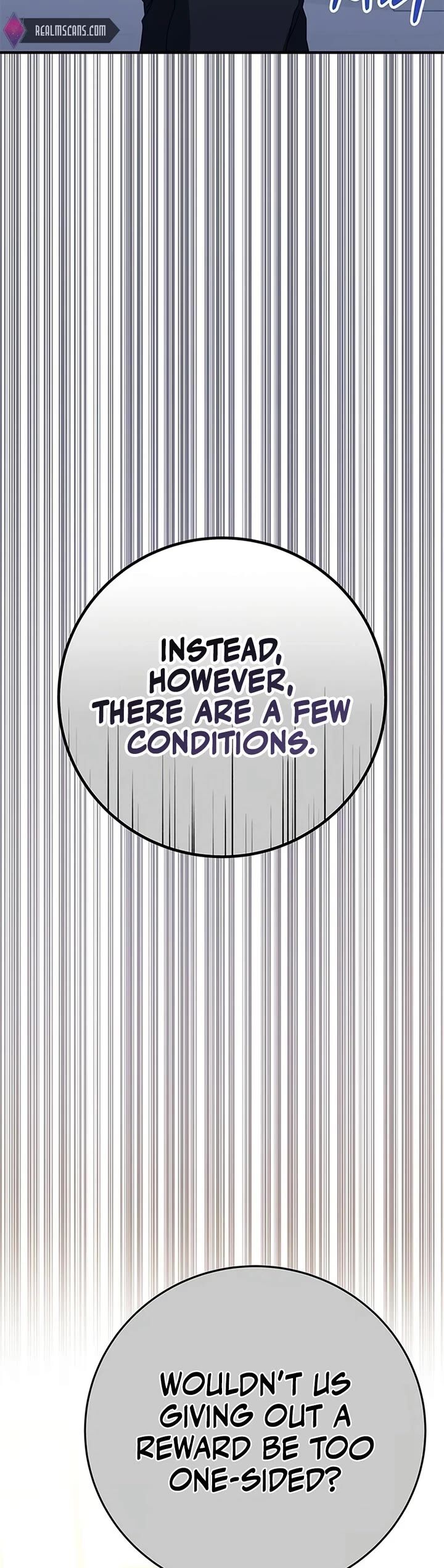 Read Transcension Academy Manga Online