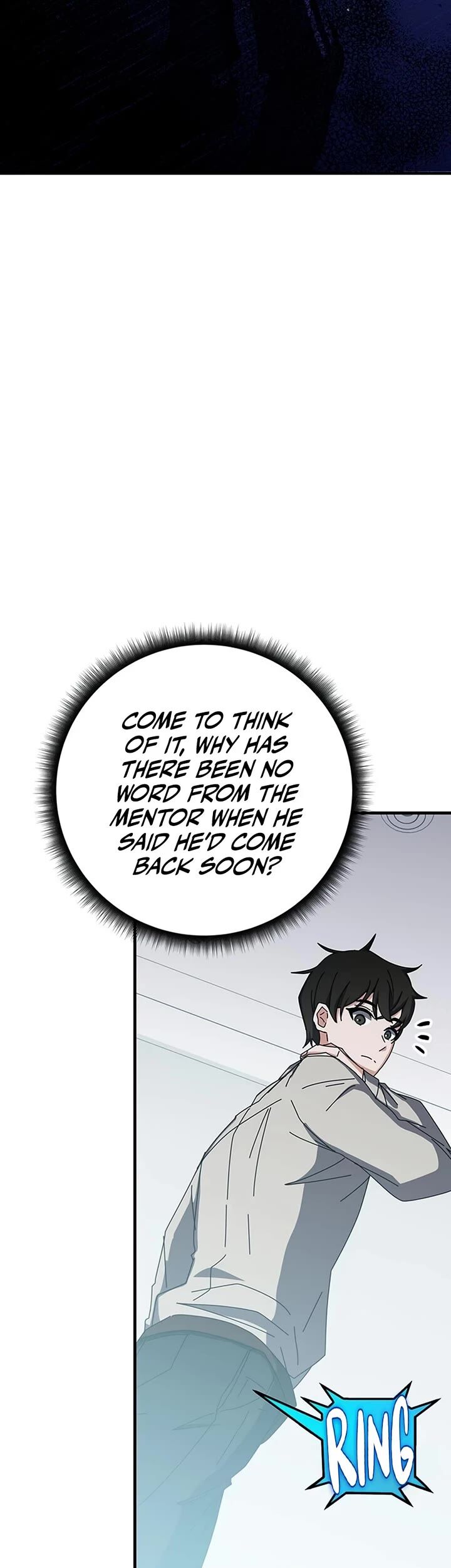 Read Transcension Academy Manga Online