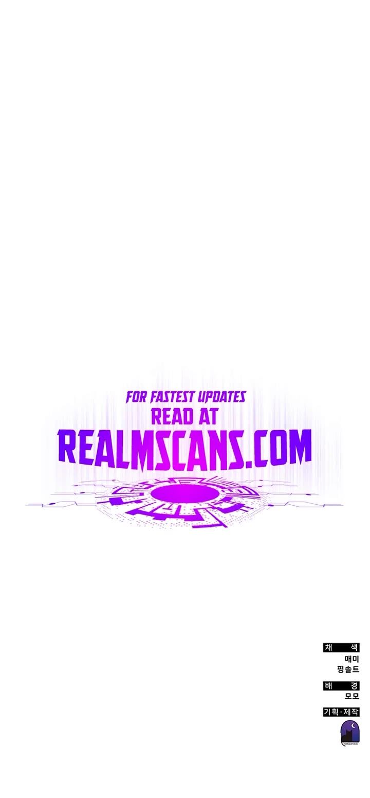 Read Transcension Academy Manga Online