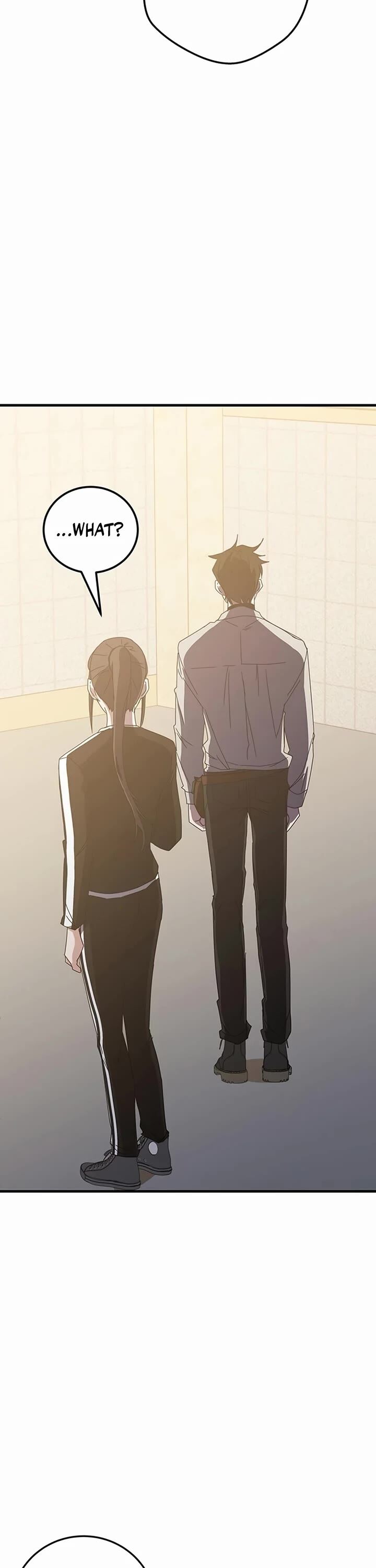 Read Transcension Academy Manga Online