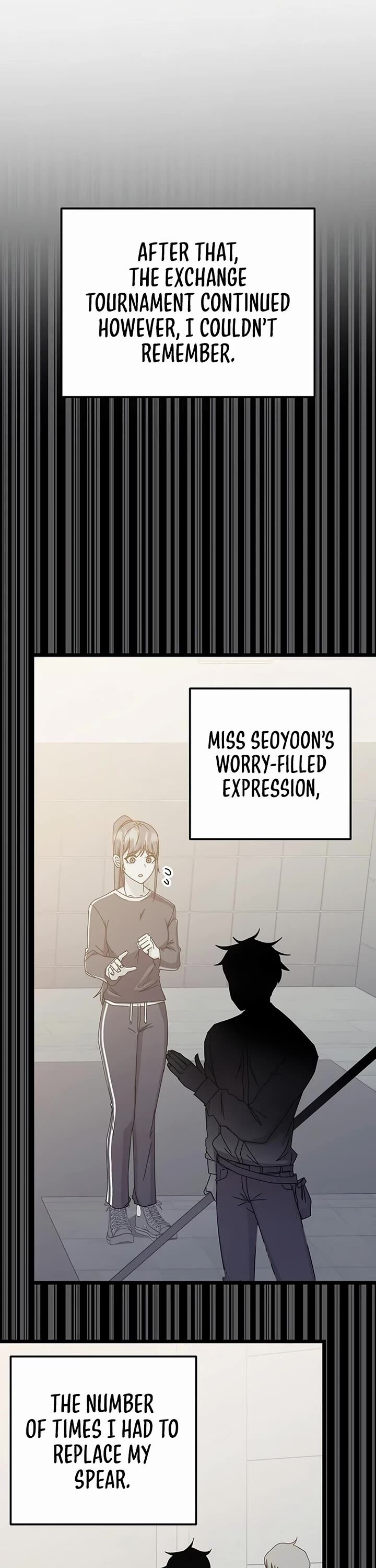 Read Transcension Academy Manga Online