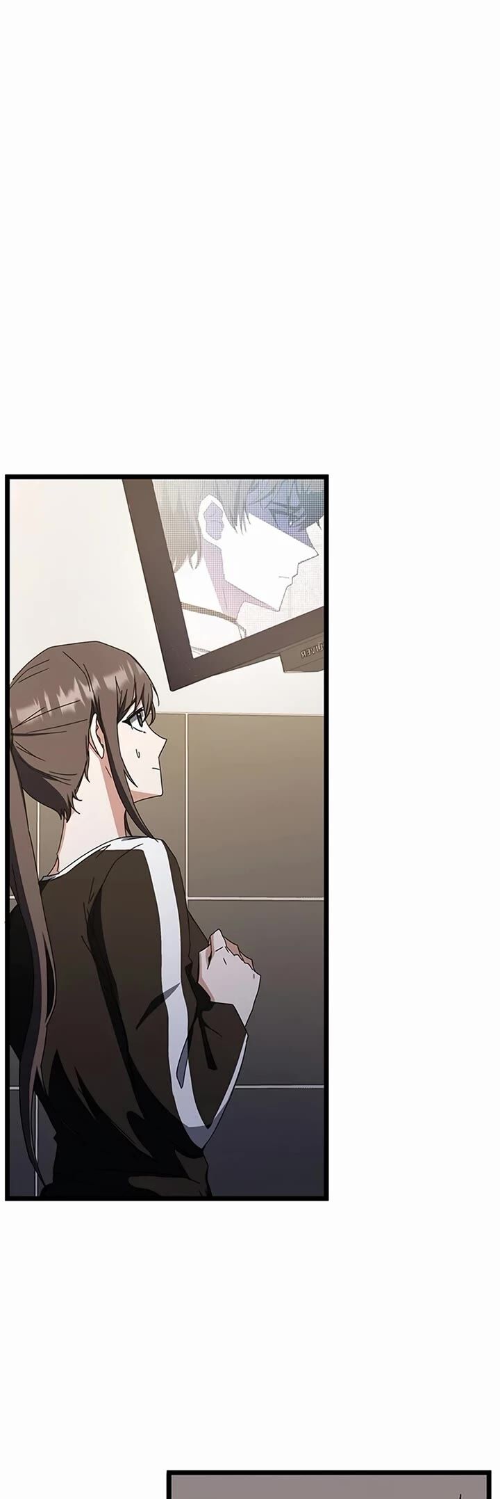Read Transcension Academy Manga Online