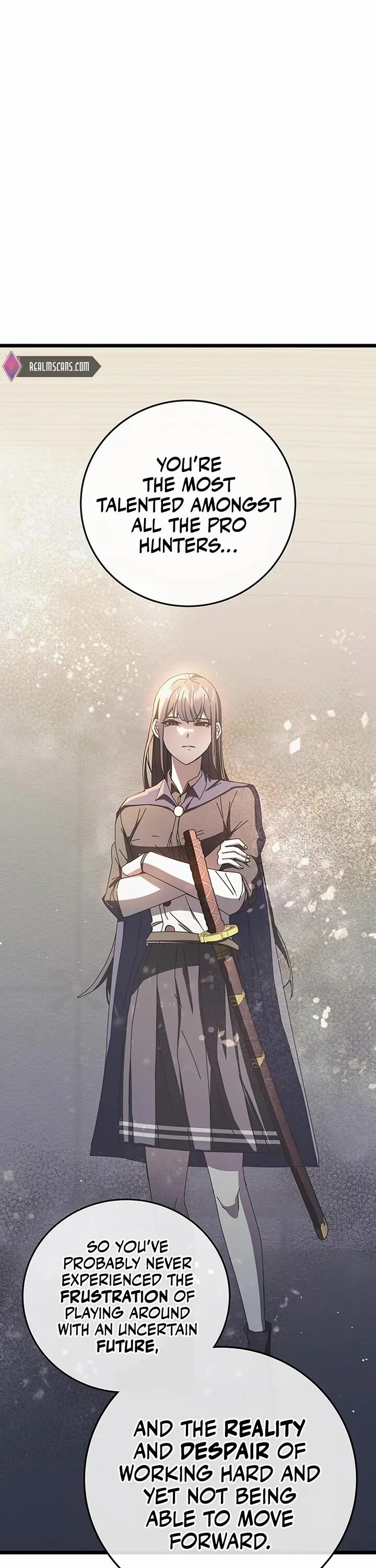Read Transcension Academy Manga Online