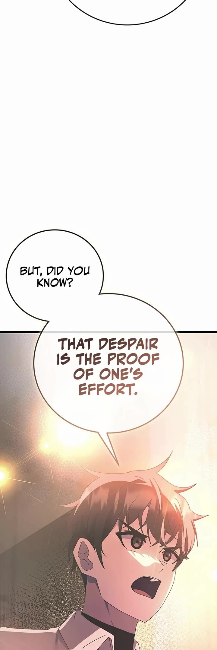 Read Transcension Academy Manga Online