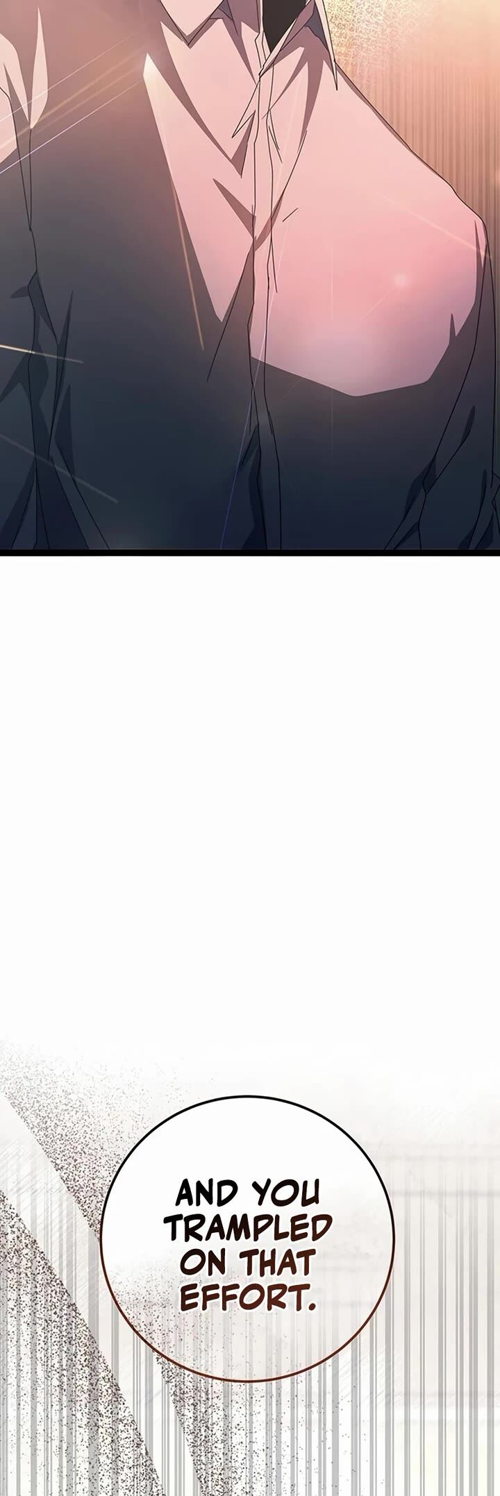 Read Transcension Academy Manga Online