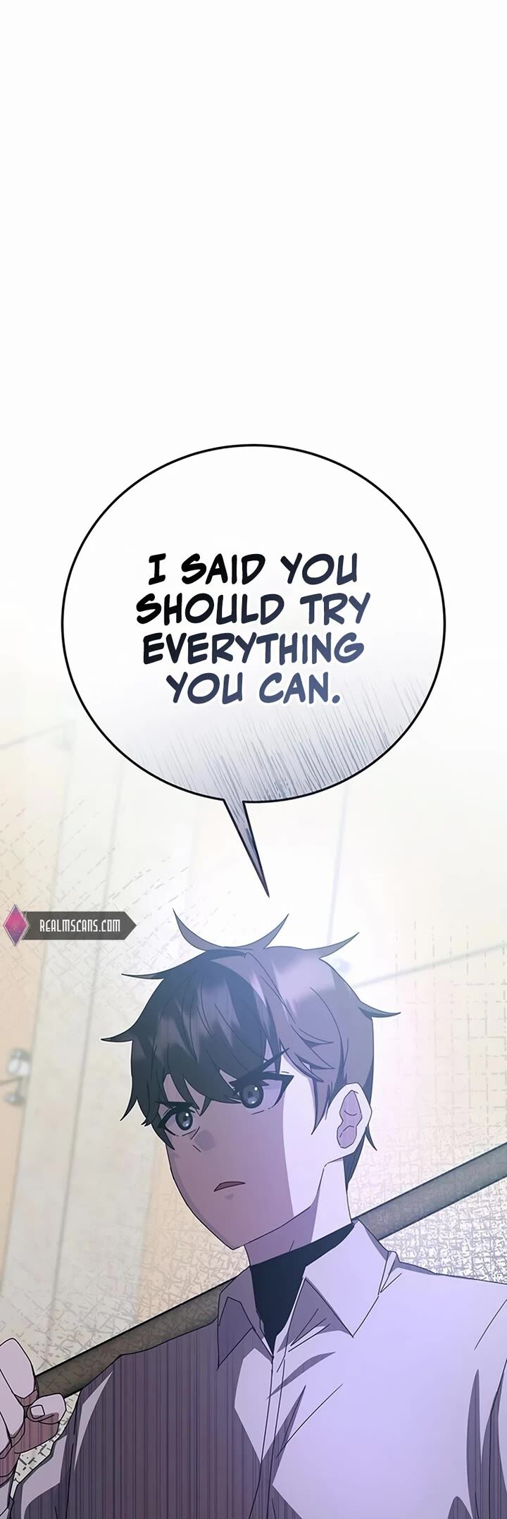 Read Transcension Academy Manga Online