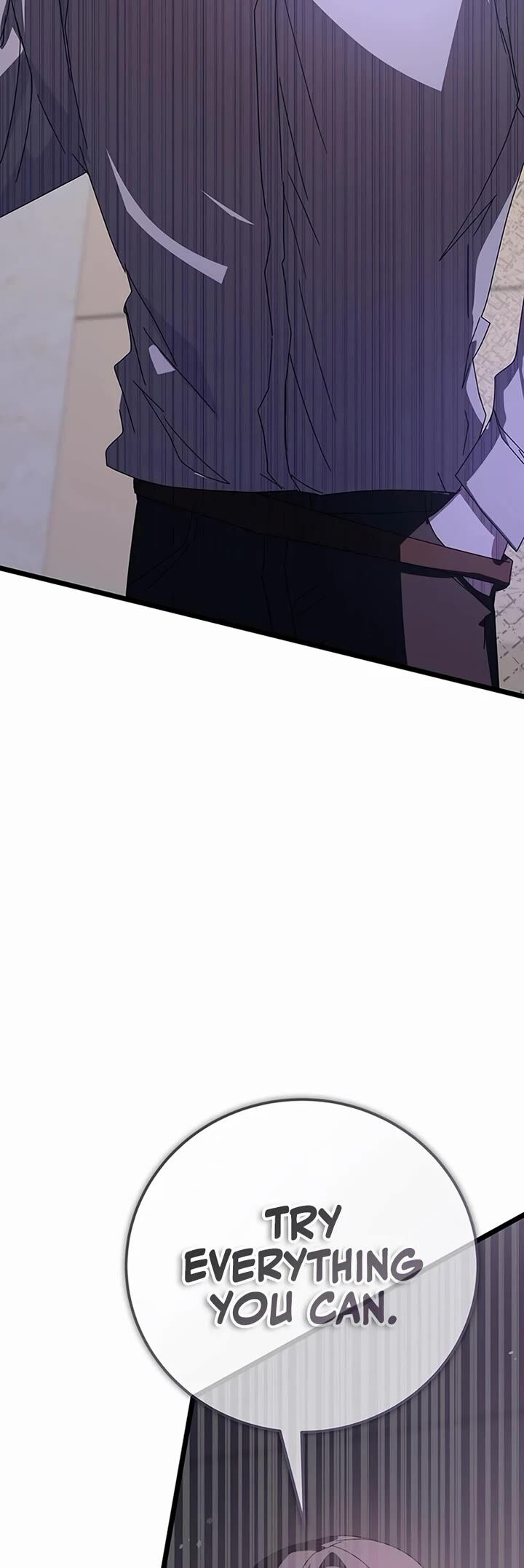 Read Transcension Academy Manga Online
