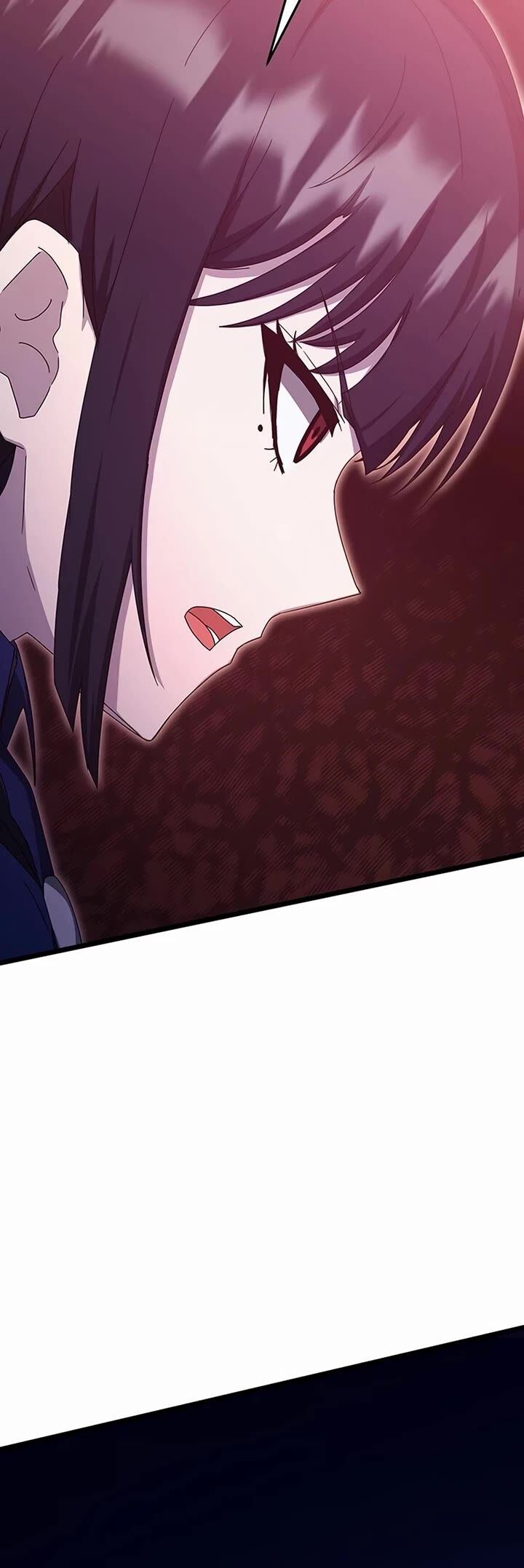 Read Transcension Academy Manga Online