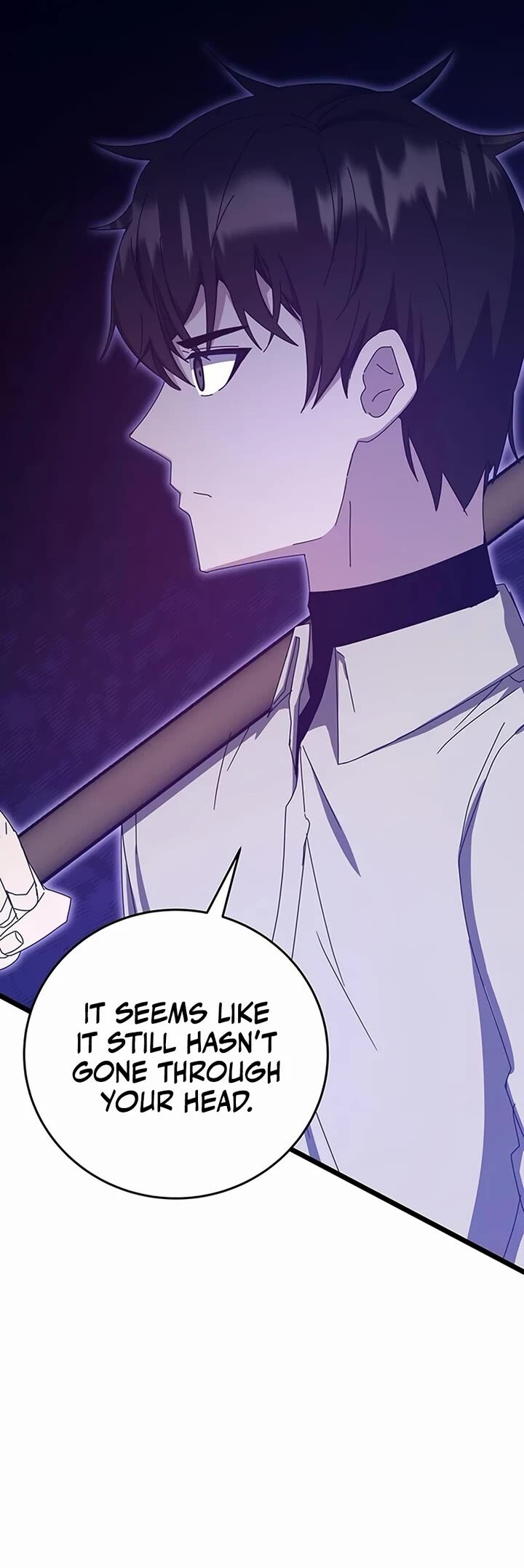 Read Transcension Academy Manga Online