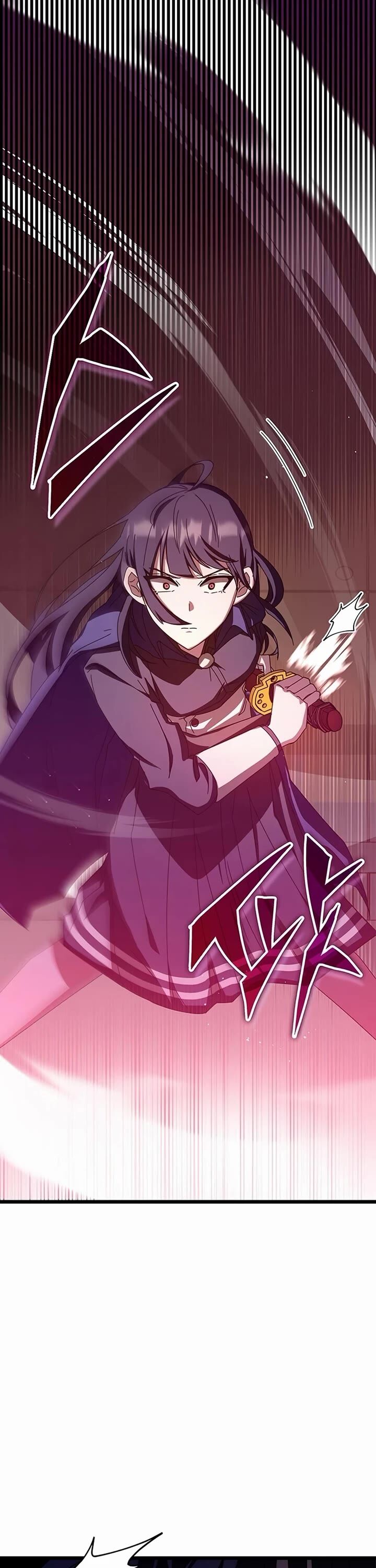 Read Transcension Academy Manga Online