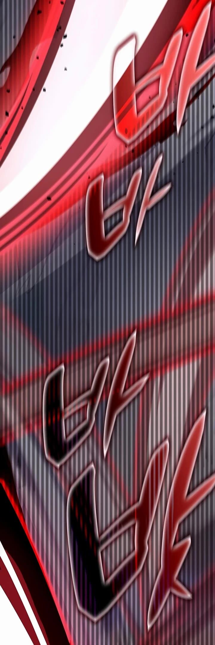 Read Transcension Academy Manga Online