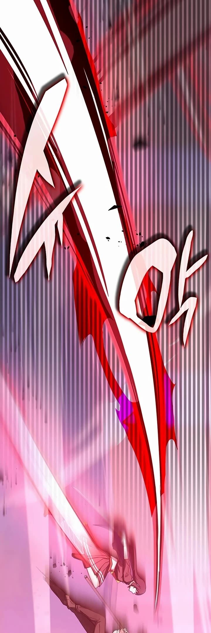Read Transcension Academy Manga Online