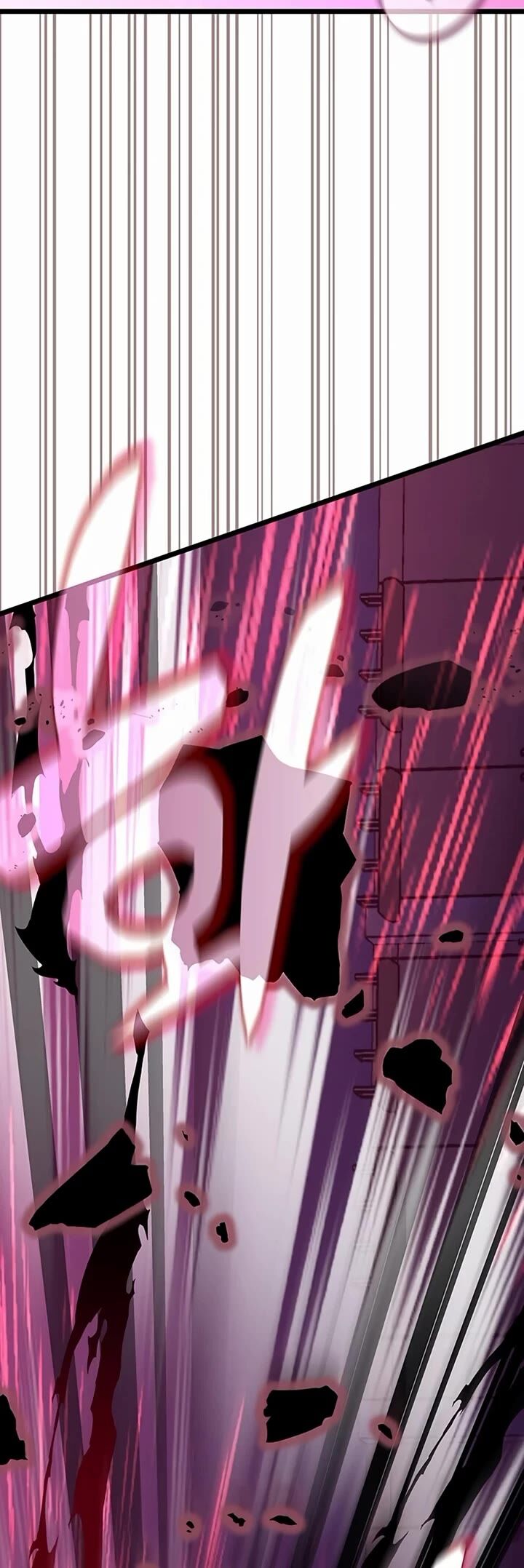 Read Transcension Academy Manga Online