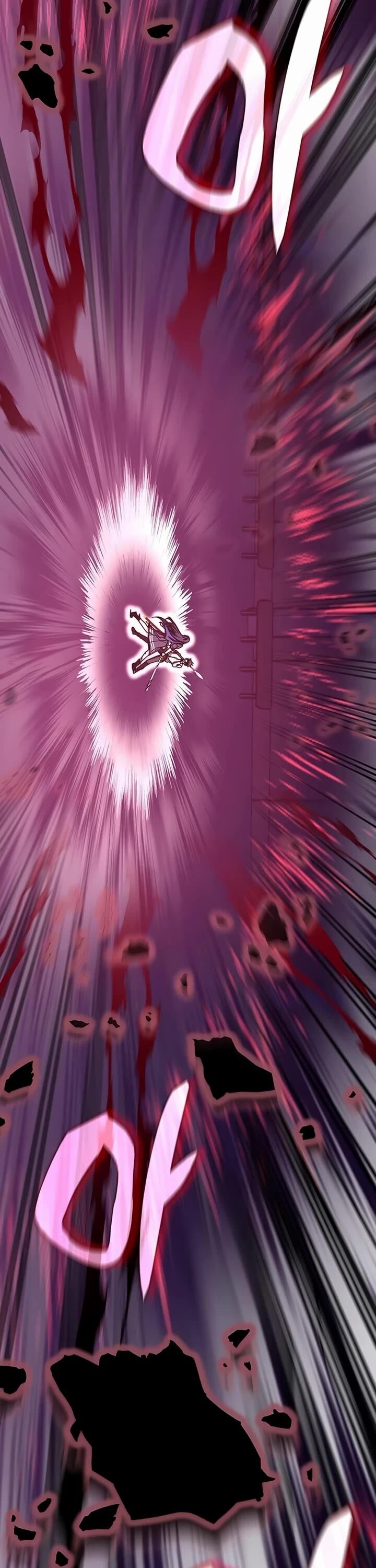 Read Transcension Academy Manga Online