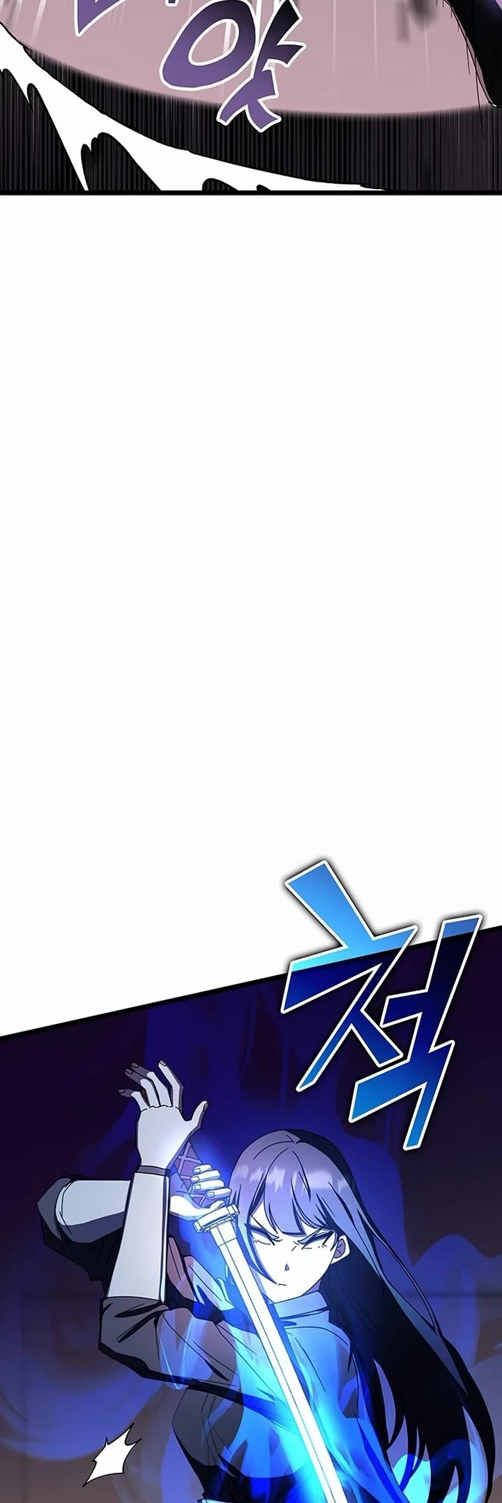 Read Transcension Academy Manga Online