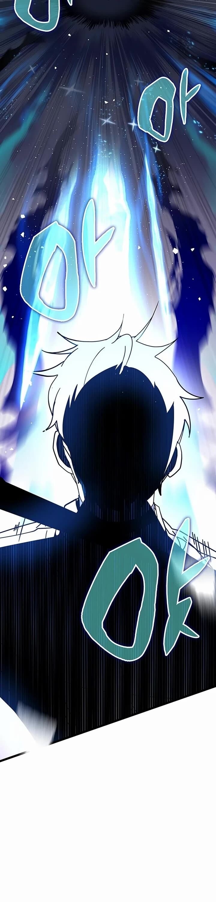 Read Transcension Academy Manga Online