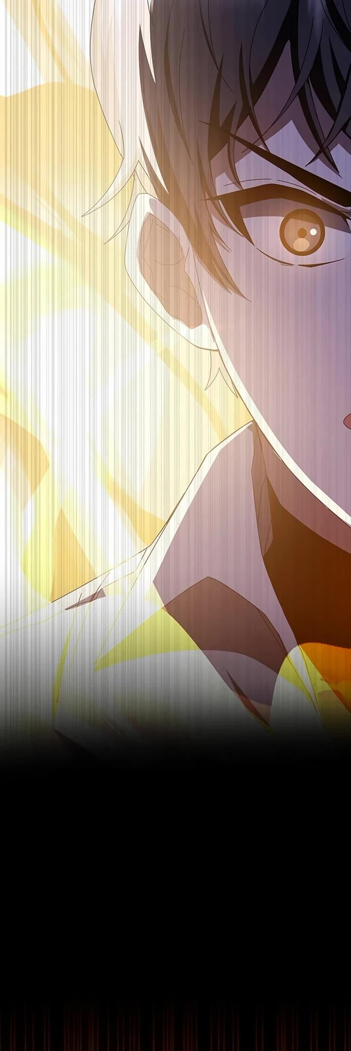 Read Transcension Academy Manga Online