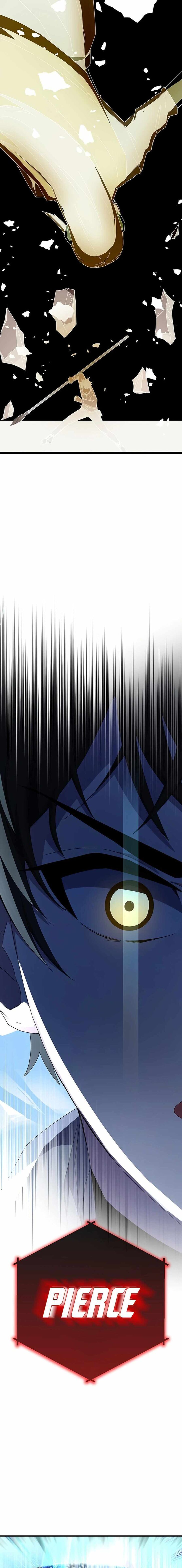 Read Transcension Academy Manga Online