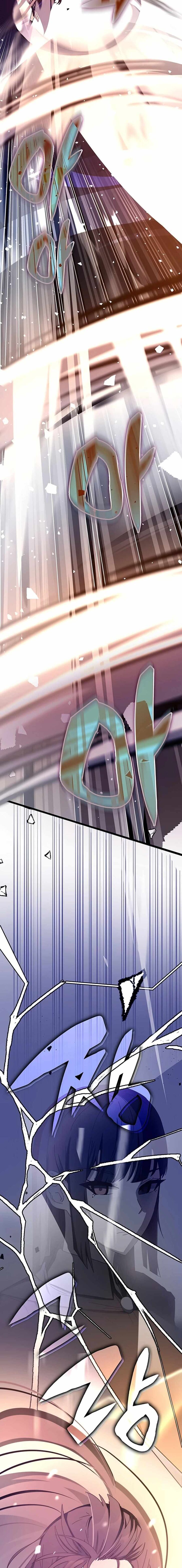 Read Transcension Academy Manga Online