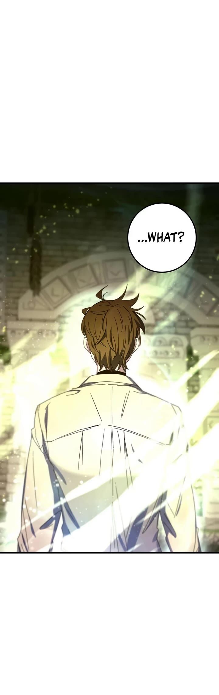 Read Transcension Academy Manga Online