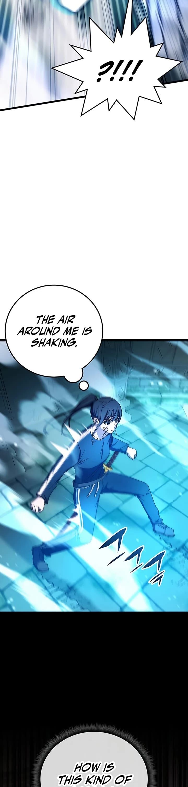 Read Transcension Academy Manga Online