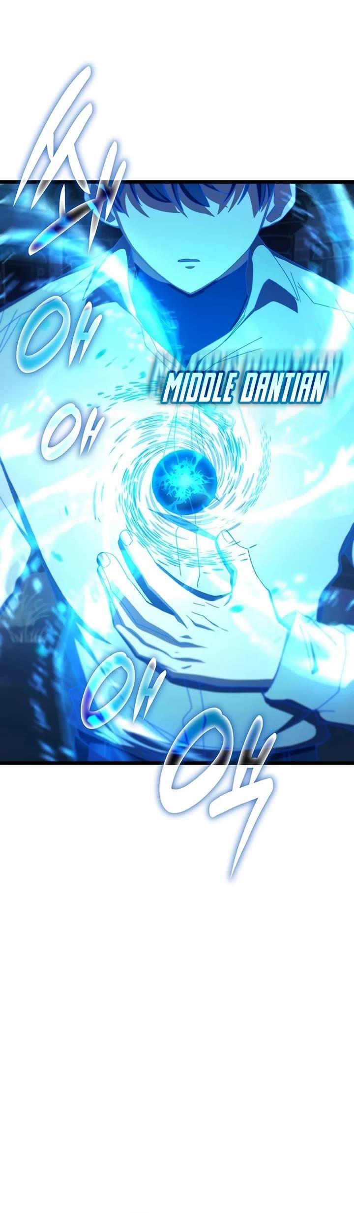 Read Transcension Academy Manga Online