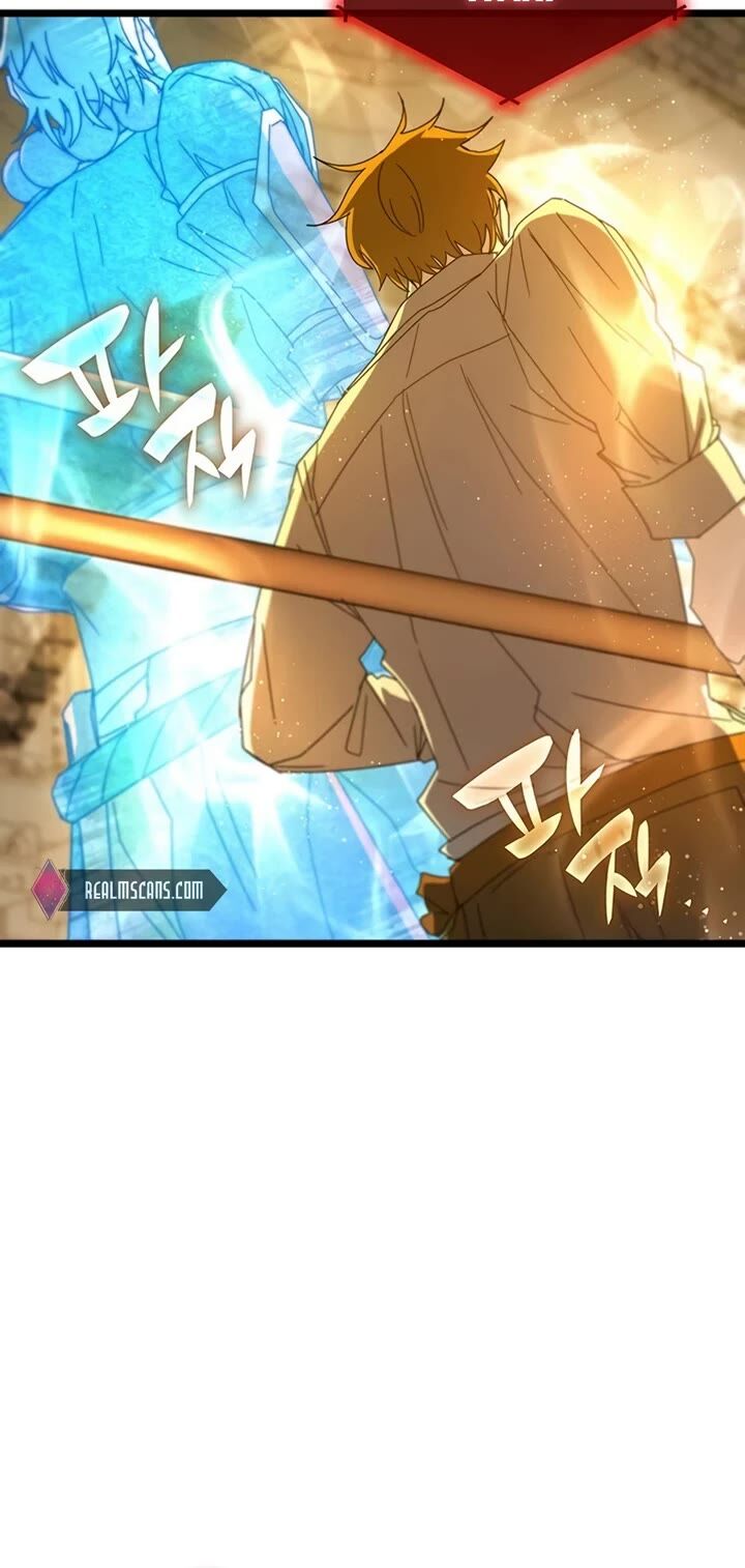 Read Transcension Academy Manga Online