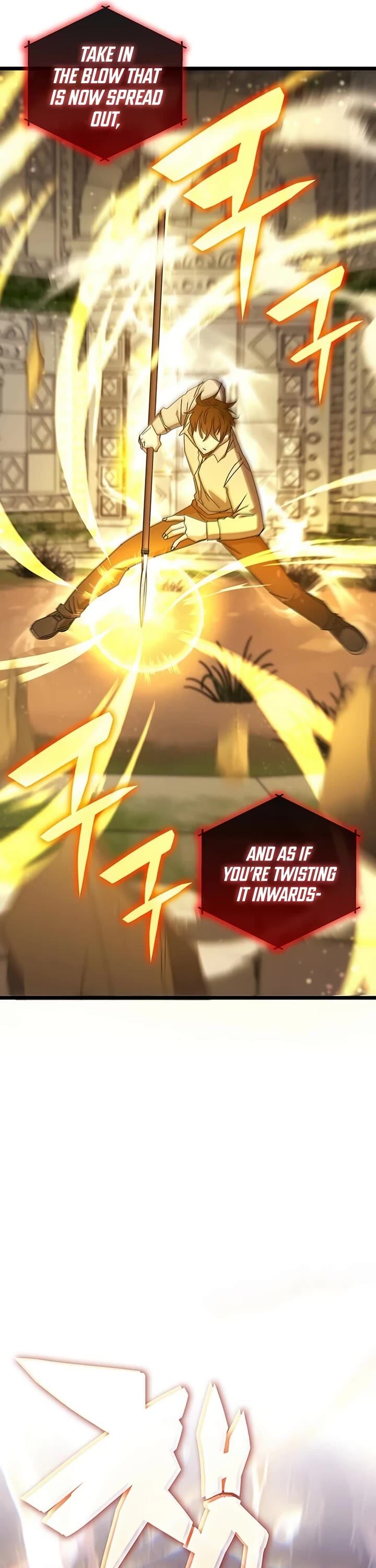 Read Transcension Academy Manga Online