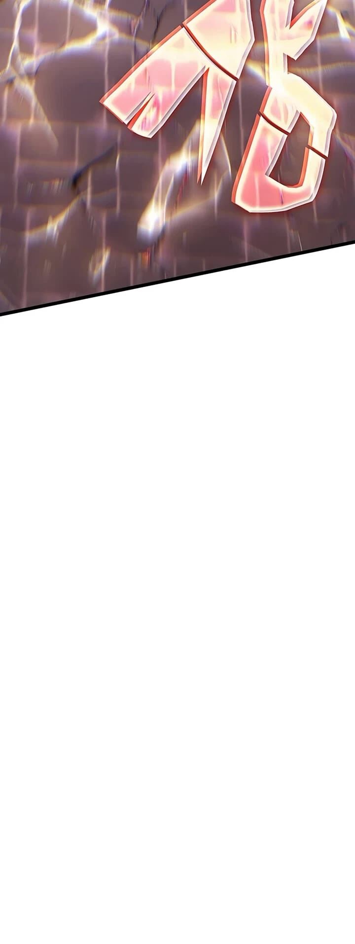 Read Transcension Academy Manga Online