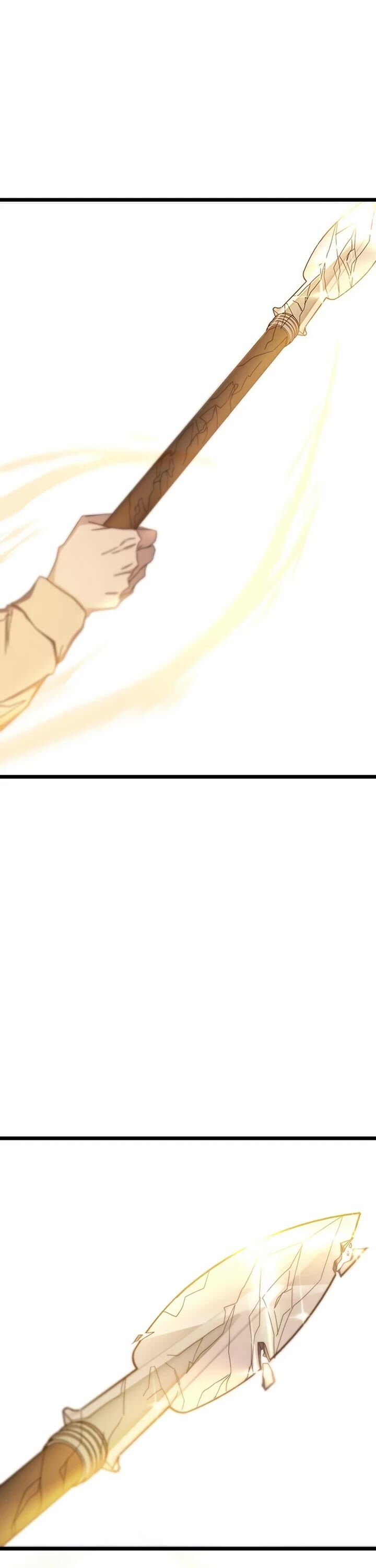 Read Transcension Academy Manga Online