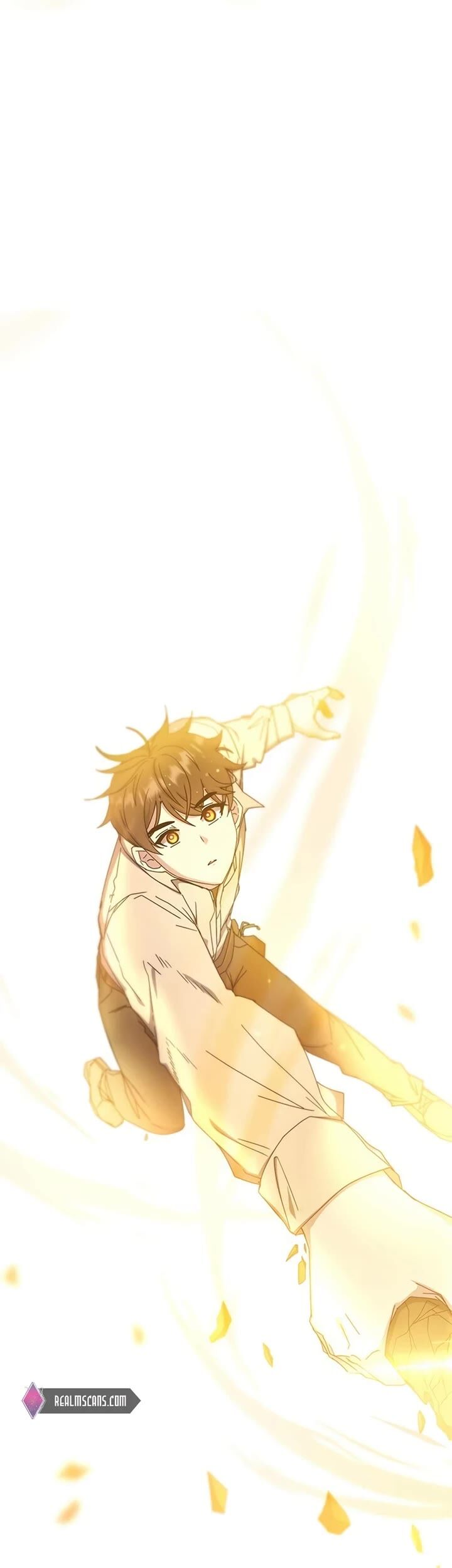Read Transcension Academy Manga Online