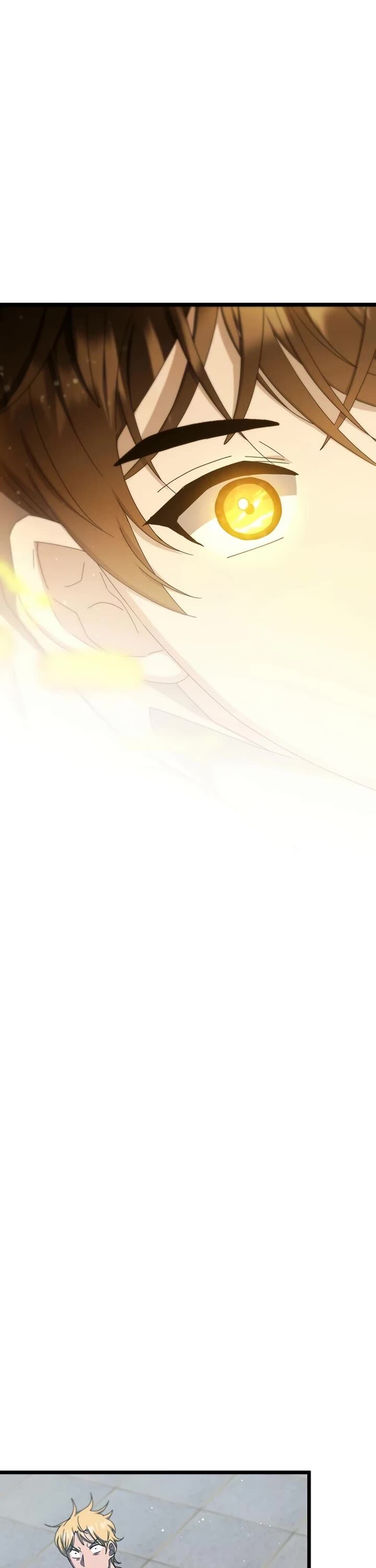 Read Transcension Academy Manga Online