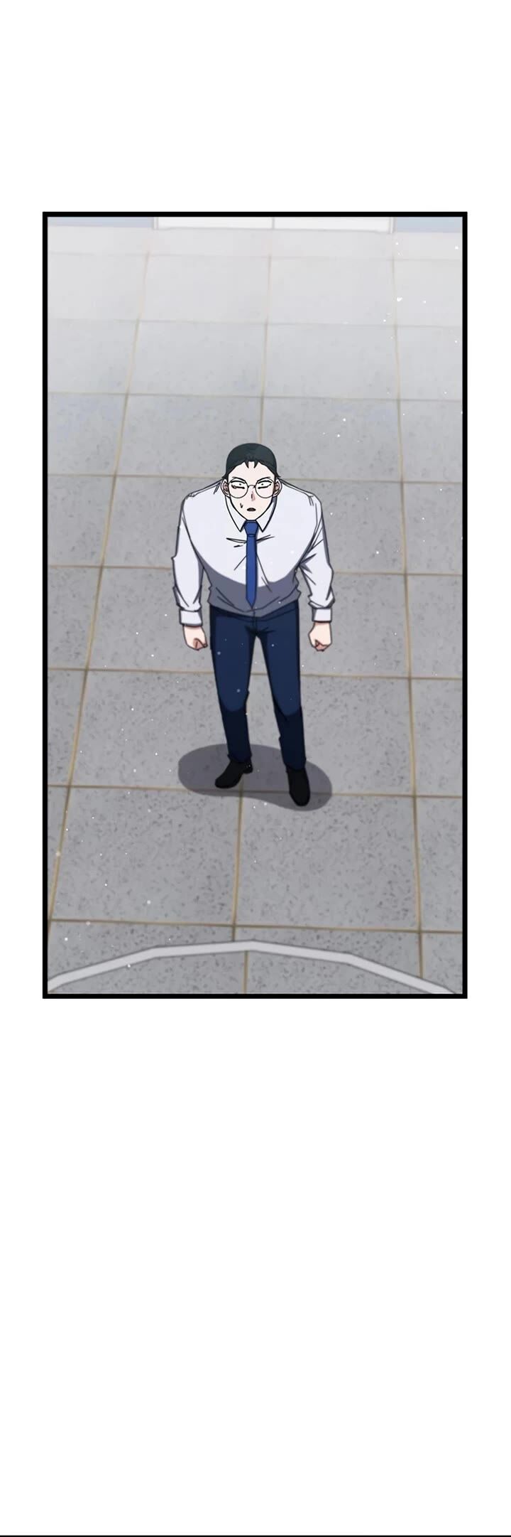 Read Transcension Academy Manga Online