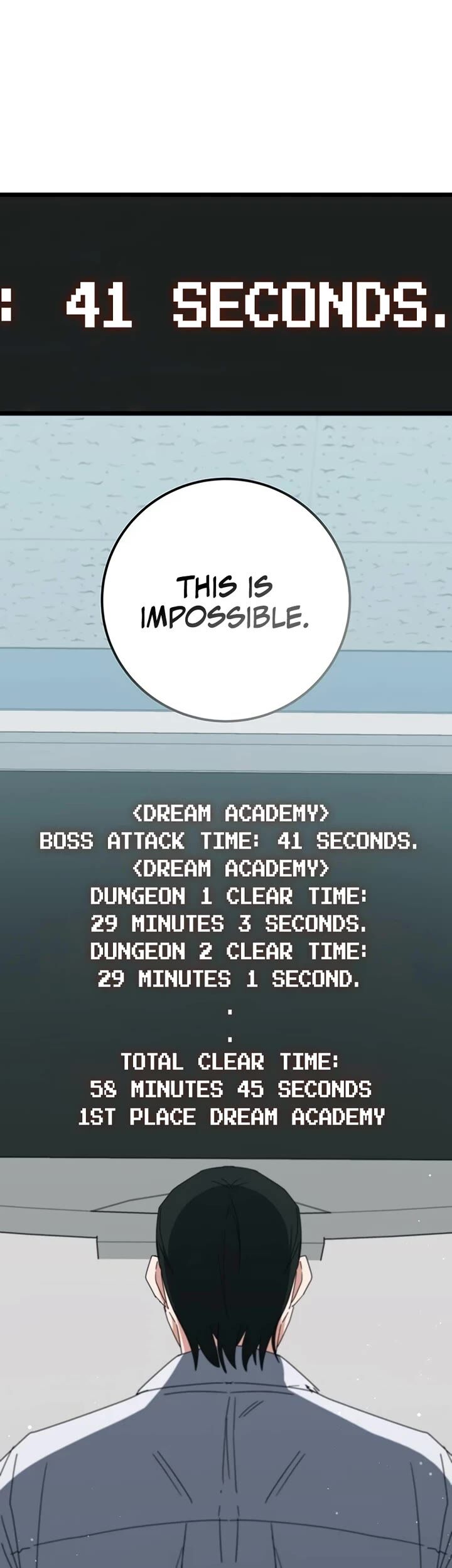 Read Transcension Academy Manga Online