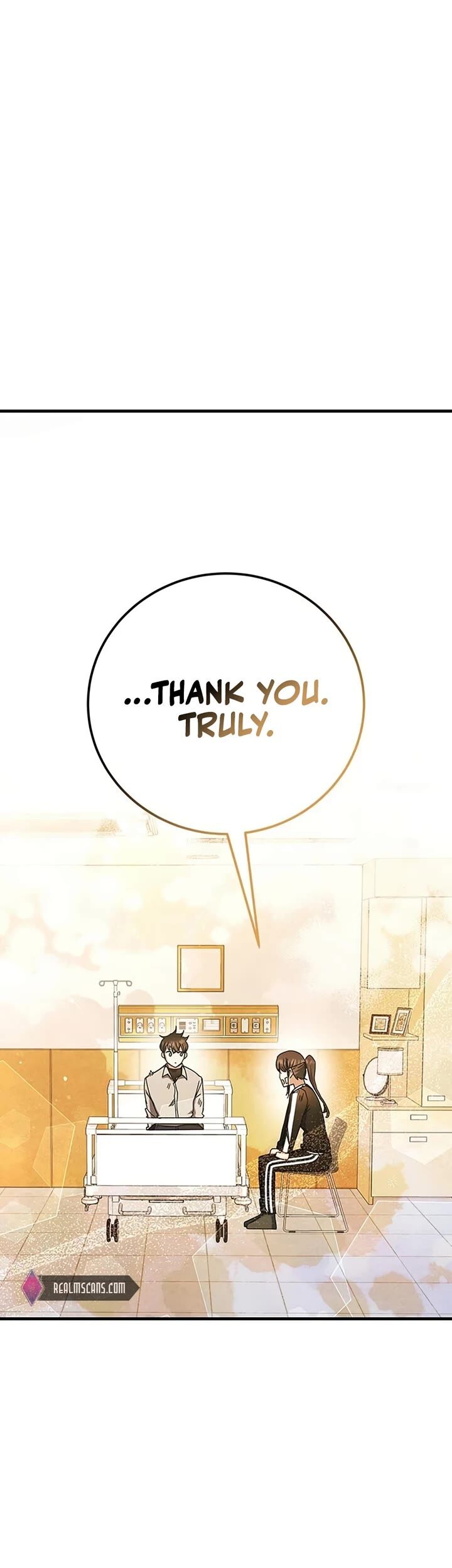 Read Transcension Academy Manga Online