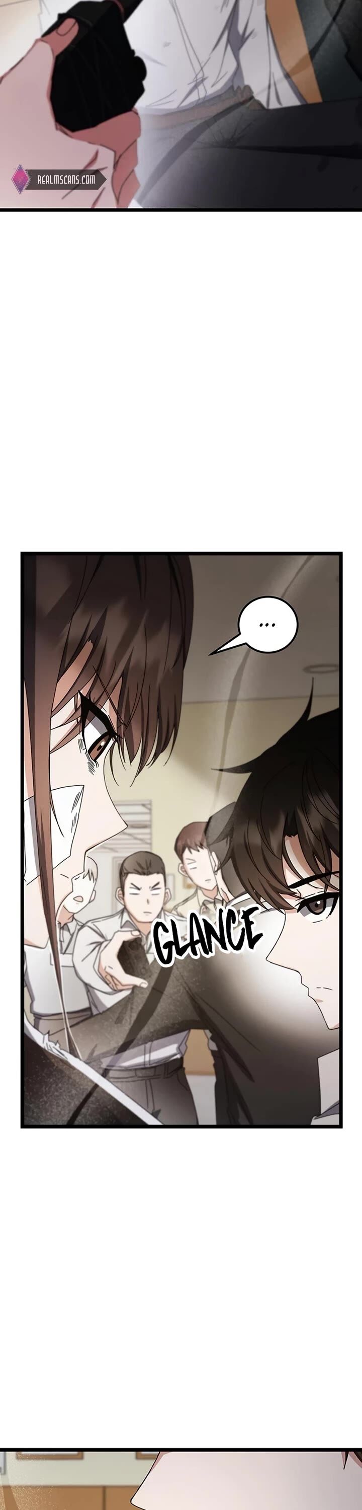 Read Transcension Academy Manga Online