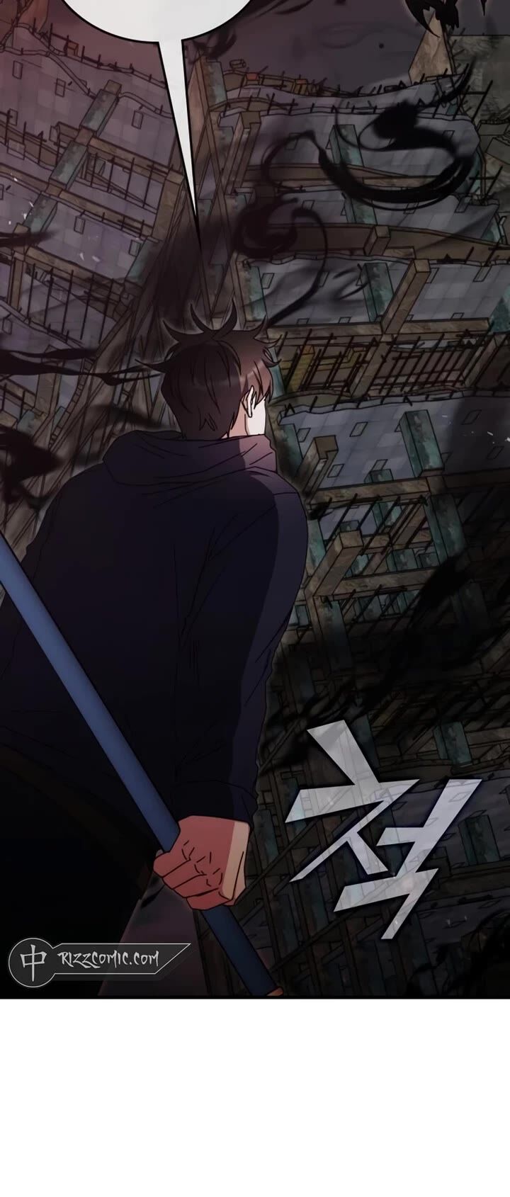 Read Transcension Academy Manga Online