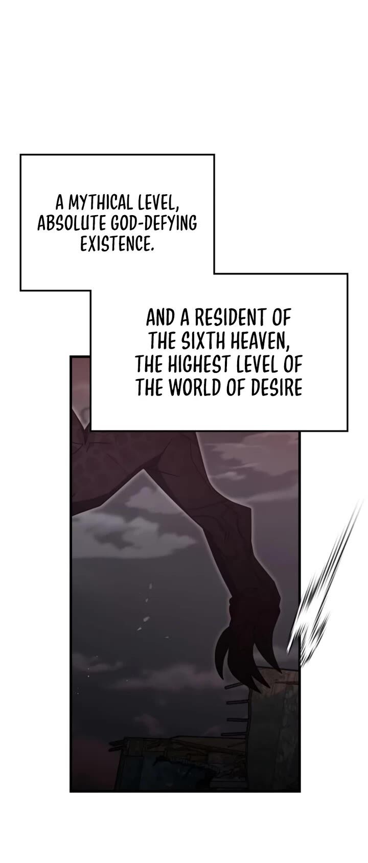 Read Transcension Academy Manga Online
