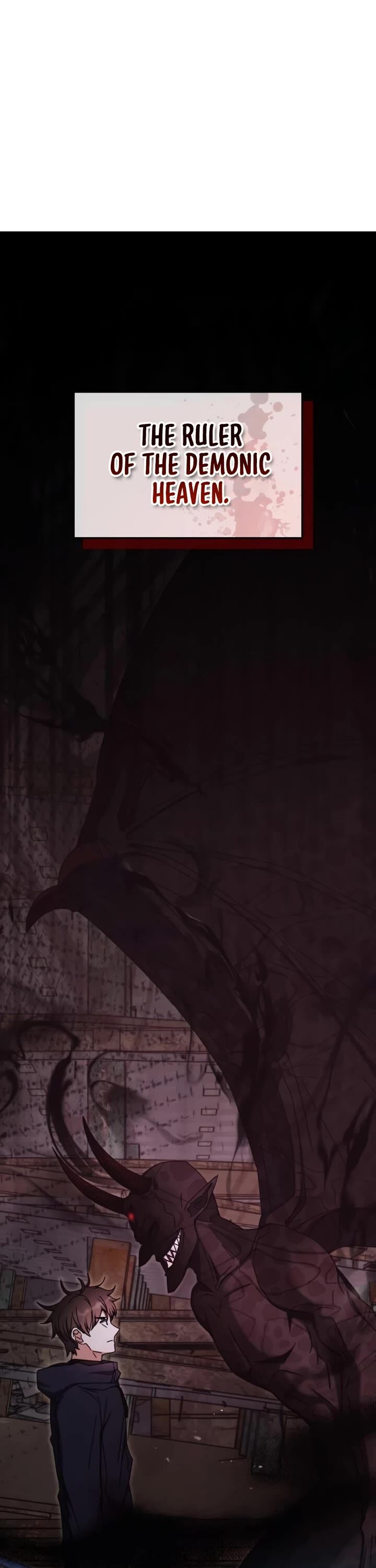 Read Transcension Academy Manga Online