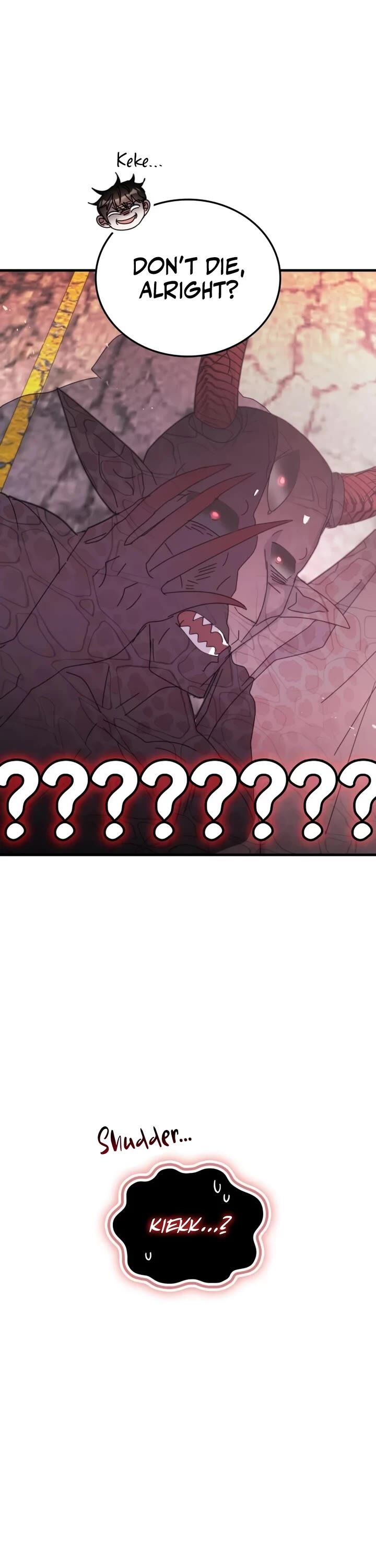 Read Transcension Academy Manga Online