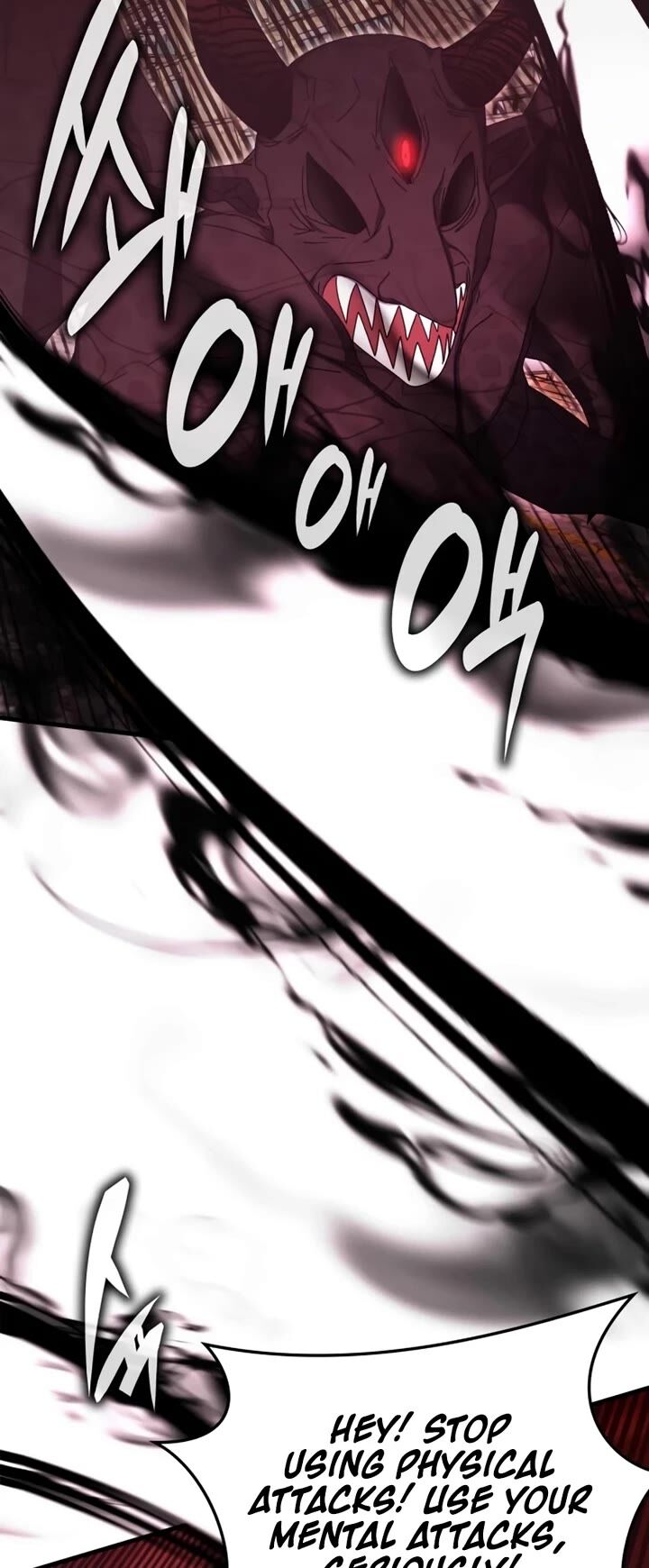 Read Transcension Academy Manga Online