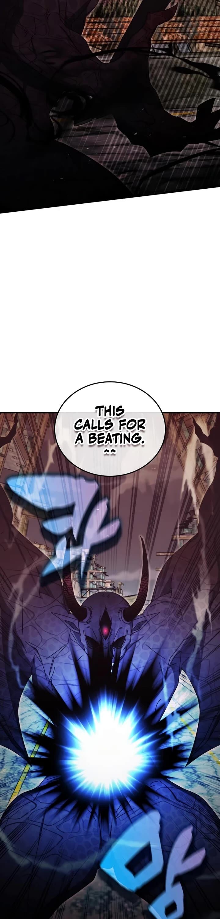 Read Transcension Academy Manga Online