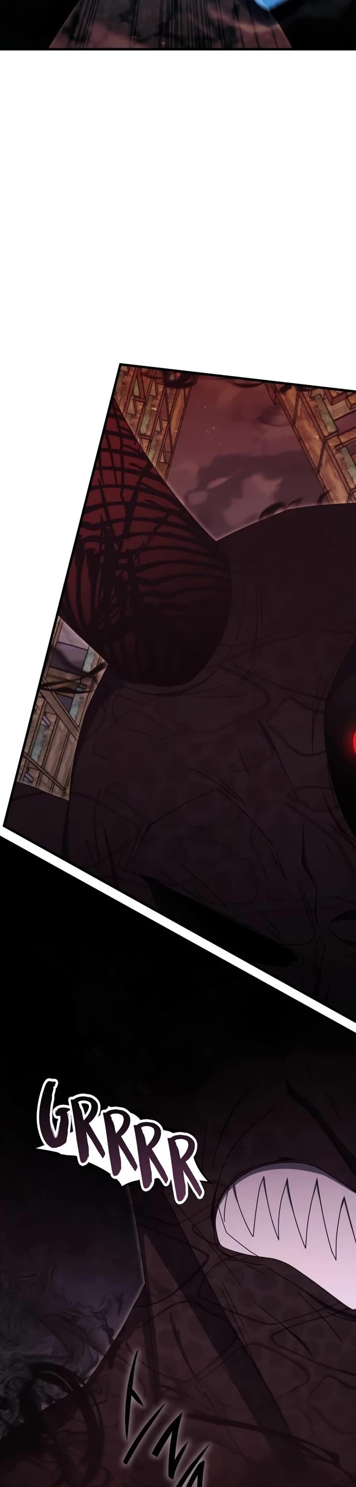 Read Transcension Academy Manga Online