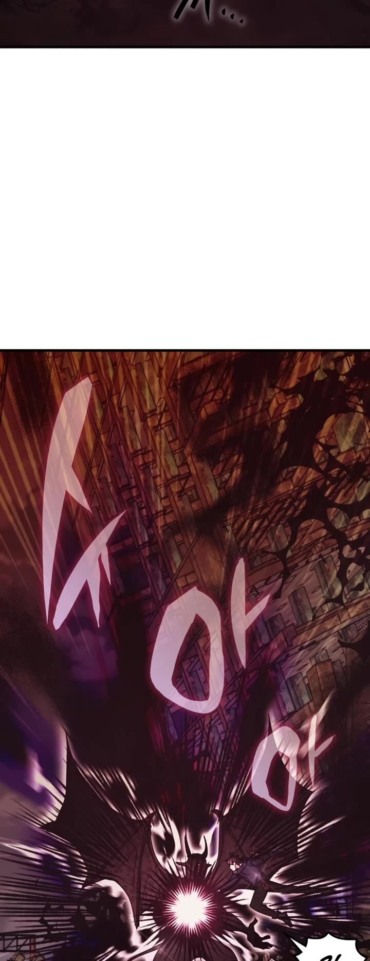 Read Transcension Academy Manga Online